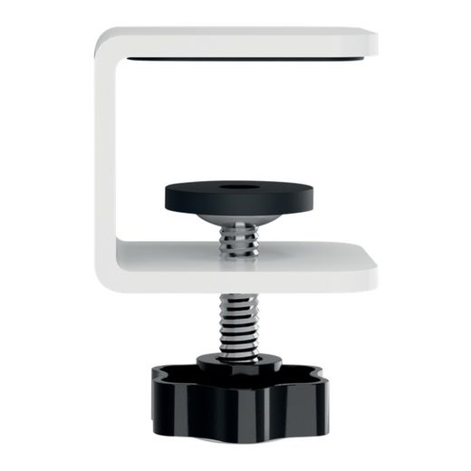 Leitz Ergo petit tableau organisateur de table, 42 x 25 cm