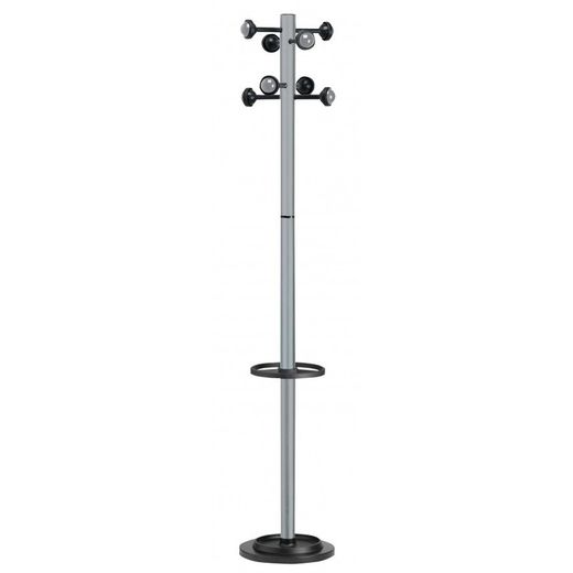 Perchero - paragüero accueil