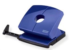 Perforador NOVUS B 220 Azul brillante