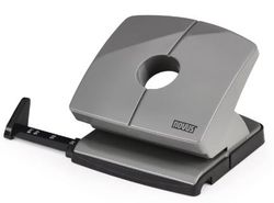 Perforador NOVUS B 220 Color ID 2.0 Gris