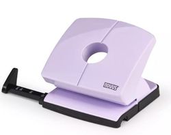 Perforador NOVUS B 220 Color ID 2.0 Lila