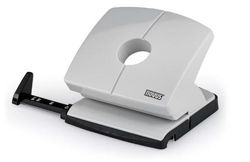 Perforador NOVUS B 220 Gris brillante