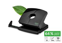 Perforadora de Oficina B 220 RE+NEW Eco