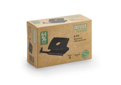 Perforadora de Oficina B 220 RE+NEW Eco