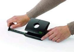 Perforadora de Oficina B 220 RE+NEW Eco