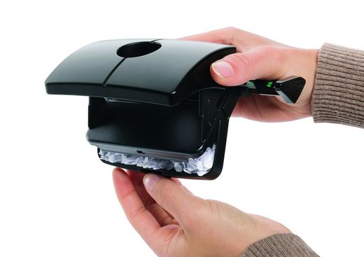 Perforadora de Oficina B 220 RE+NEW Eco