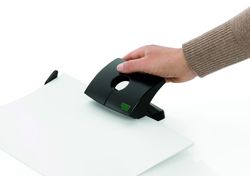 Perforadora de Oficina B 220 RE+NEW Eco