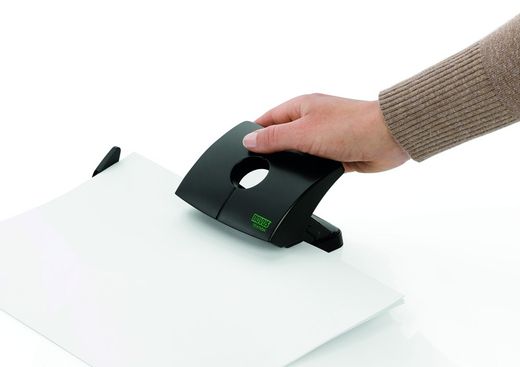 Perforadora de Oficina B 220 RE+NEW Eco