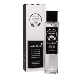 Parfums Vintage Gentleman 100 ml