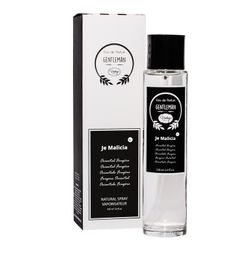 Parfums Vintage Gentleman 100 ml