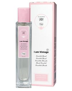Parfums Vintage Lady 100 ml