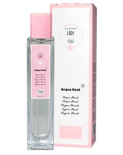 Parfums Vintage Lady 100 ml