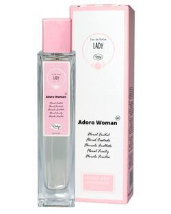 Parfums Vintage Lady 100 ml