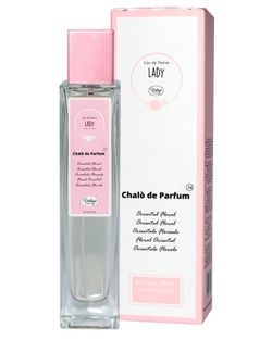 Parfums Vintage Lady 100 ml