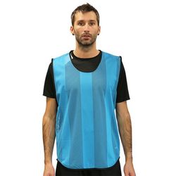 Peto fluor. 4 clore sy 2 tallas