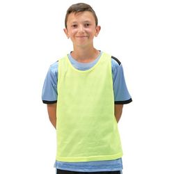 Babador unissex. Várias cores e 3 tamanhos