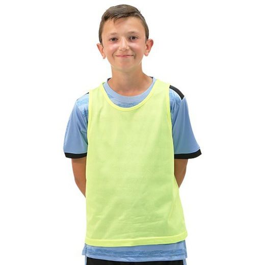 Babador unissex. Várias cores e 3 tamanhos