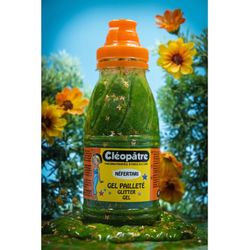 Encre gel Cléopâtre
