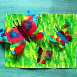 Encre gel Cléopâtre