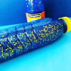 Encre gel Cléopâtre