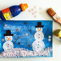 Encre gel Cléopâtre