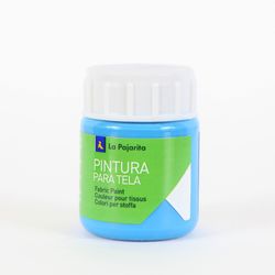 Couleurs de base noeud papillon peinture tissu