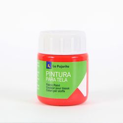 Couleurs de base noeud papillon peinture tissu