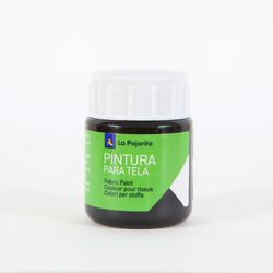 Couleurs de base noeud papillon peinture tissu