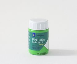 Tinta de tecido fluorescente para gravata borboleta