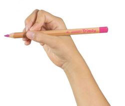 Peintures sur bois triangulaires alpines