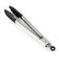 Pinza de Silicona 300Mm