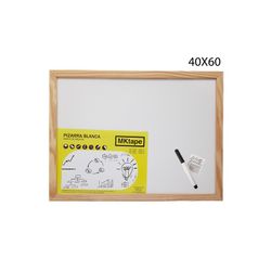 Tableau blanc MKtape