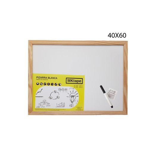 Tableau blanc MKtape