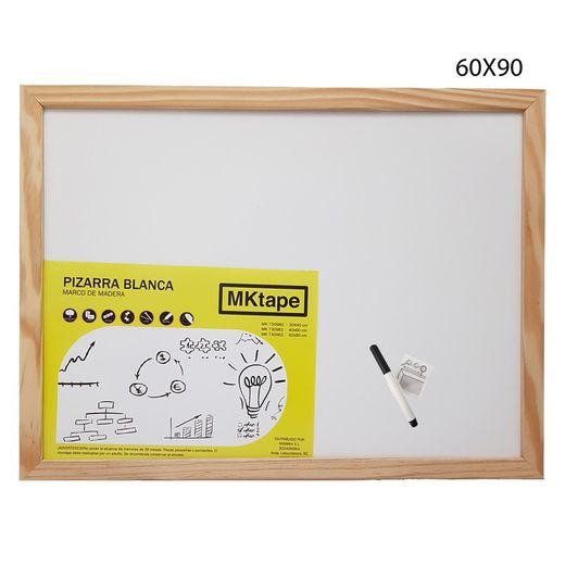 MKtape de quadro branco