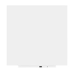 Pizarra blanca sin marco skin whiteboard pro