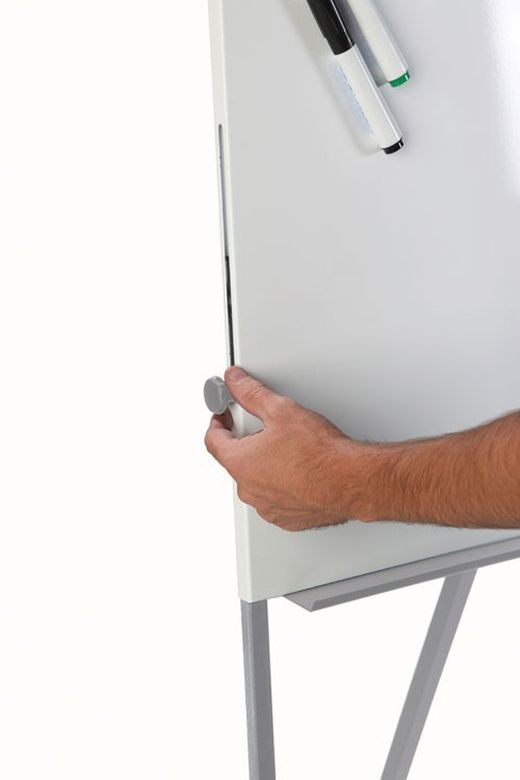 Tableau chevalet modèle rd-605