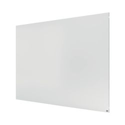 Pizarra modular NOBO Infinity acero lacado 1200x900 mm, blanco