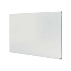 Pizarra modular NOBO Infinity acero lacado 900x600 mm, blanco