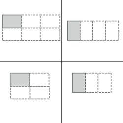 Pizarra modular NOBO Infinity acero lacado 900x600 mm, blanco