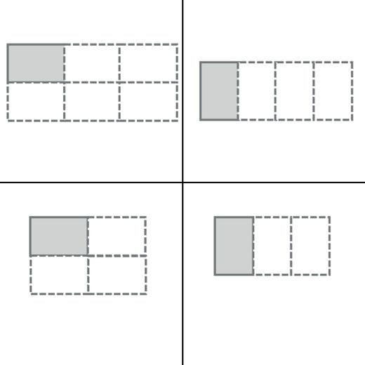 Pizarra modular NOBO Infinity acero lacado 900x600 mm, blanco