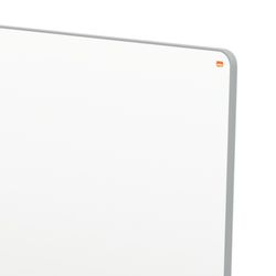 Pizarra móvil Nobo Move&Meet 1500x1200mm