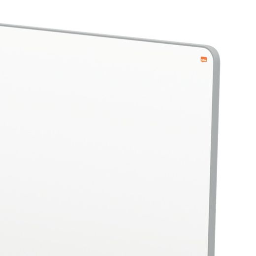 Pizarra móvil Nobo Move&Meet 1500x1200mm