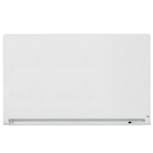 Tableau noir design diamant Nobo. 3 tailles