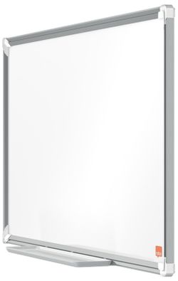 Tableau noir panoramique en acier vitrifié