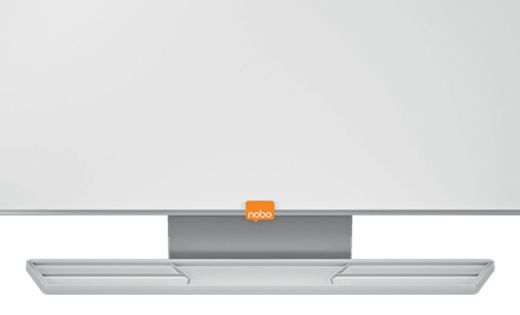 Tableau blanc panoramique nano clean