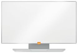 Tableau blanc panoramique nano clean