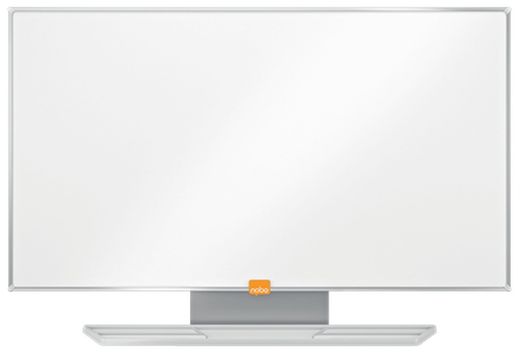 Tableau blanc panoramique nano clean