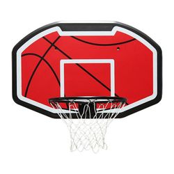 Luz de teto de luxo de basquete americano