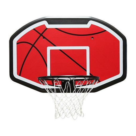 Luz de teto de luxo de basquete americano