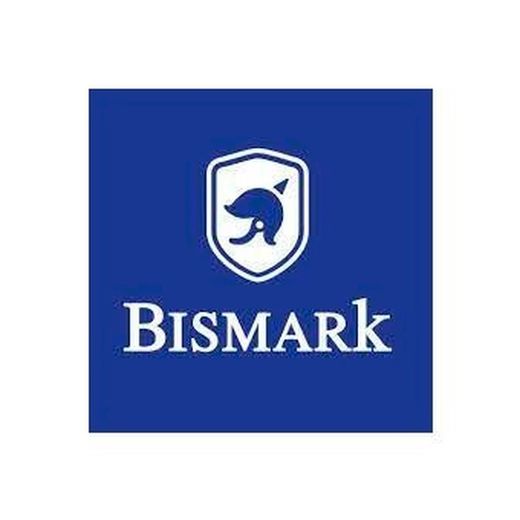 fiskars tábua de cortar para proteção